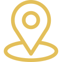 Location Icon